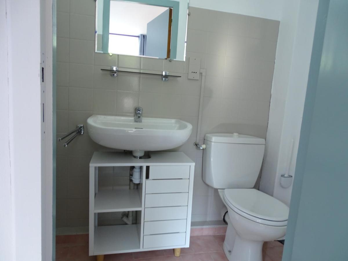 Dede Du Val B&B Florac Bagian luar foto