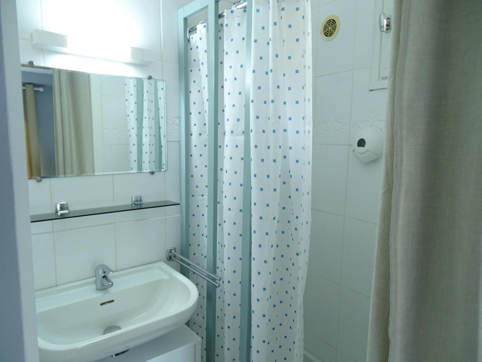 Dede Du Val B&B Florac Bagian luar foto